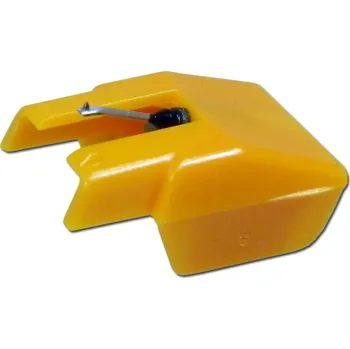 Příslušenství pro gramofon Jehla do gramofonu ATS-11 pro Audio Technica typ přenosky AT-11