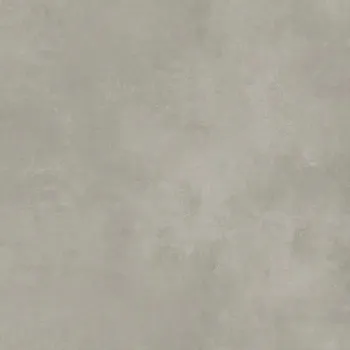 vinylová podlaha JUTEX PVC PENTAX Montreal 910L ŠÍŘKA: 5 m, POUŽITÍ: Bytové