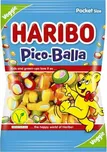 HARIBO - Haribo Pico-Balla 80g