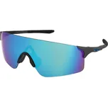 Sluneční brýle Oakley Evzero Blades OO9454 945403
