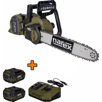 Narex Camouflage 65406735