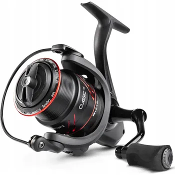 Rybářský naviják Brain Naviják Classic SE 3000S