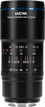 Objektiv Venus Optics Laowa CA-Dreamer Nikon F 100 mm F/2,8