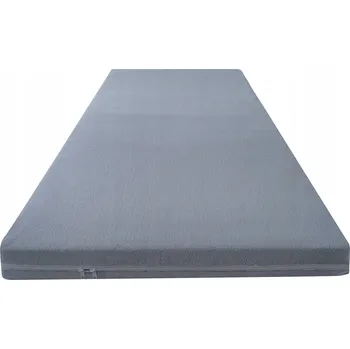 Prostěradlo Chránič na matrace Kam-Pol 200 x 220 cm