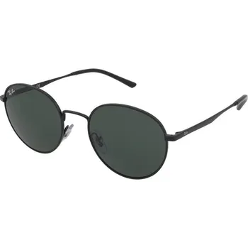 Sluneční brýle Sluneční brýle Ray-Ban RB3681 002/71