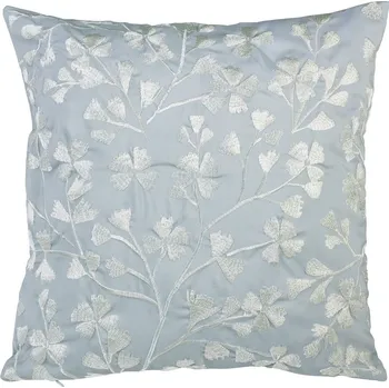 Dekorativní polštářek Dekorační polštář 45x45 cm Brooke Floral – Catherine Lansfield ID_1747208