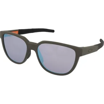 Sluneční brýle Sluneční brýle Oakley Actuator OO9250 925009
