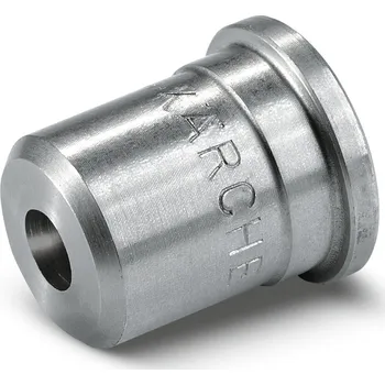 Příslušenství pro vysokotlaký čistič Kärcher Plochá tryska, 15120 2.113-077.0