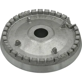 Příslušenství pro sporák Koruna hořáku varné desky Gorenje, 428770