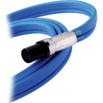 Čerpadlo Kábel 1.5 HYDROP 50 m