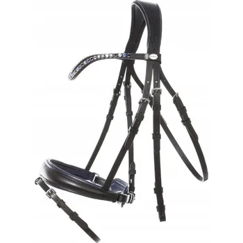 Ohlávka Kavalkade Ocean KavalSH4 švédská 2 (cob)