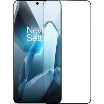 Fólie Nillkin Impact Resistant Curved pro OnePlus 13 (2KS)