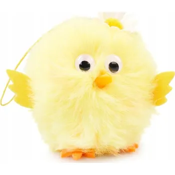 Obraz Velikonoční kuřátko Artyk