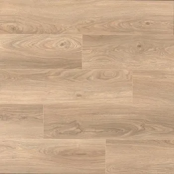 Cadenza Legato Light Natural K1305