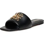 Nazouváky Nine West SMRL393663-02 Černá 37