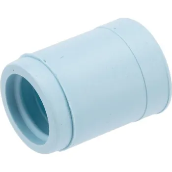 Airsoft Hop-up gumička Hot Shot 70° (GHK GBB) - Maple Leaf