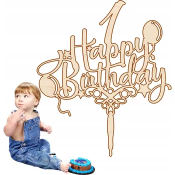 Jedlá dekorace na dort PERSONALIZOVANÝ DORT NA ZÁPICH DO DORTU DORT