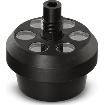 Příslušenství k zahradní technice Kärcher Osvětlení trysky pro IB 7/40 2.815-011.0