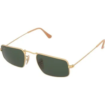 Sluneční brýle Ray-Ban Julie RB3957 919631