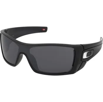 Sluneční brýle Sluneční brýle Oakley Batwolf OO9101 910157