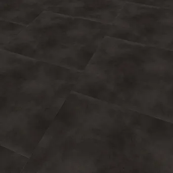 Design Stone 0,55 Opaque 9969 + dárek