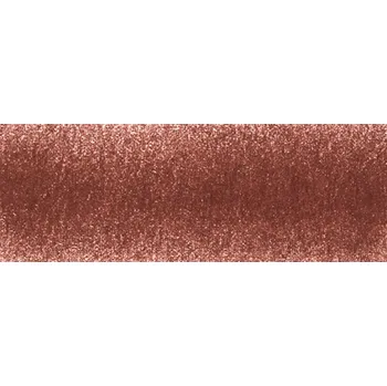 Pastelka Pastelka Derwent Lightfast - Ruby Earth