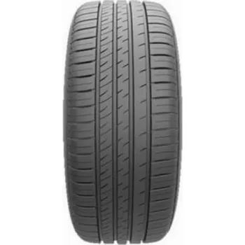 Osobní pneu Kumho ECOWING ES31 185/65R15 88T 80893