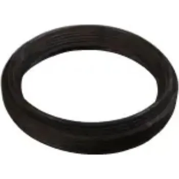 Kanalizační potrubí Wavin Těsnění pro přechodový kus kamenina/KG PVC-U Průměr: DN 110