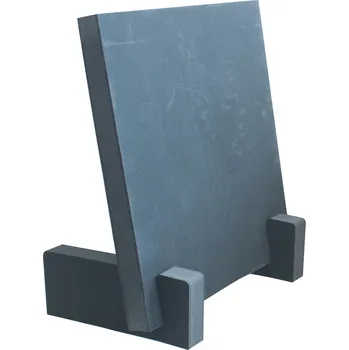 Příslušenství pro luk a kuši YATE SET START 01 terčovnice 90x90x7cm + stojan pěna