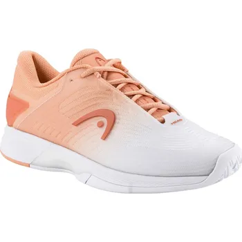 Dámská tenisová obuv Dámská tenisová obuv Head Revolt Pro 4.5 Women COWH EUR 40,5