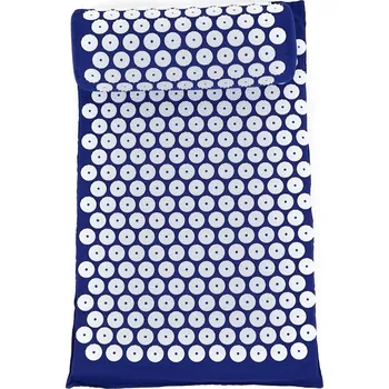 Akupresurní podložka Akupresurní podložka modrá