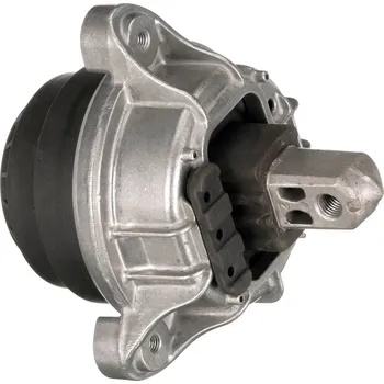 Zavěšení motoru Zavěšení motoru GATES ETM1563