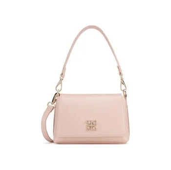 Kabelka Kabelka Nine West LDA5475 Růžová NOSIZE