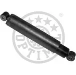 OPTIMAL Tlumič pérování A2852H