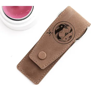 Kožené zboží - 18814 - 3 ks