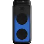 Orava Crater-L ..Nové zboží