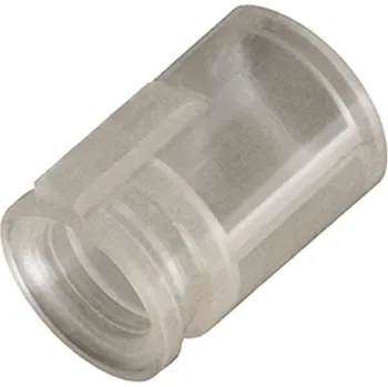 Hop-up gumička silikonová MR Hop 85° (VSR+GBB) - Maple Leaf