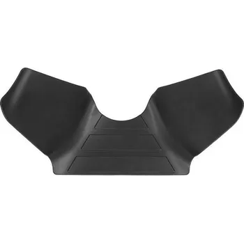 autokoberec Gumový koberec přes tunel Rapid