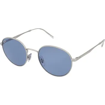 Sluneční brýle Sluneční brýle Ray-Ban RB3681 003/80