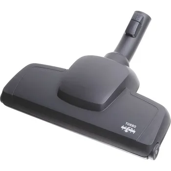 Hubice k vysavači Electrolux turbo kartáč s klipem ESNO 2198532075 pro AEG AES 330CK