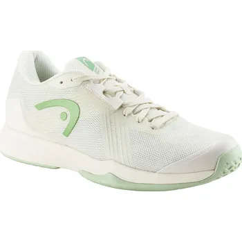 Dámská sportovní obuv Dámská tenisová obuv Head Sprint Team 4.0 Women CWLN EUR 37
