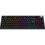 YENKEE Herní klávesnice YKB 3510 APEX