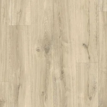 pvc podlaha JUTEX PVC PENTAX Tampere beige ŠÍŘKA: 4 m, POUŽITÍ: Bytové