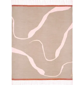 deka Deka 125x170 cm Gallery – Mette Ditmer Denmark ID_1530672