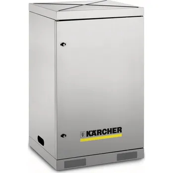 Příslušenství pro vysokotlaký čistič Kärcher Osomotické zařízení WSO 2.641-012.0