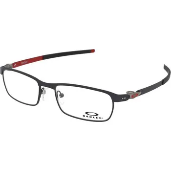 Brýlová obroučka Dioptrické brýle Oakley Tincup OX3184 318411
