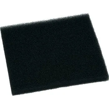 Příslušenství pro úklid Pěnový filtr Rowenta RS-RT4372 pro Tefal Silence Force Compact TW6377EA