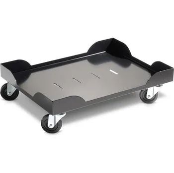 Příslušenství pro vysokotlaký čistič Kärcher Pojízdný vozík 6.626-043.0