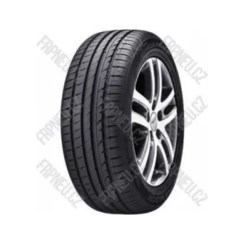 Letní osobní pneu Hankook VENTUS PRIME 2 K115 205/55R16 91V 26521
