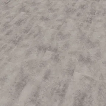 Grand Stone 0,4 Manhattan 40028 + dárek